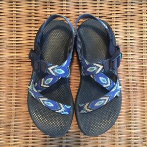 Women’s Chaco sandals